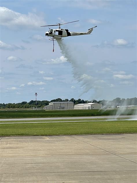 helicopter crash mt vernon il